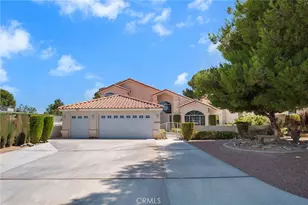 14605 Cool Glen, Helendale, CA 92342 - Photo 3