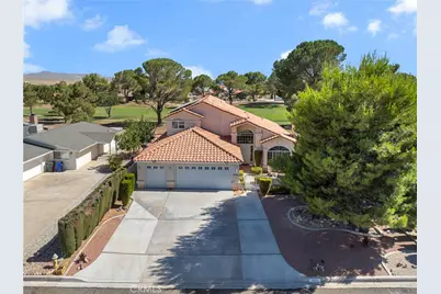 14605 Cool Glen, Helendale, CA 92342 - Photo 39