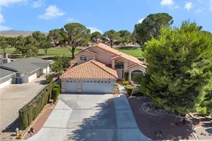 14605 Cool Glen, Helendale, CA 92342 - Photo 39