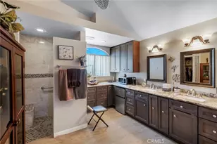 14605 Cool Glen, Helendale, CA 92342 - Photo 19