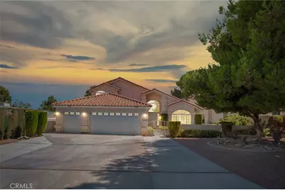 14605 Cool Glen, Helendale, CA 92342 - Photo 1