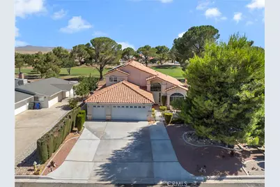 14605 Cool Glen, Helendale, CA 92342 - Photo 35