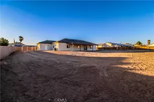 19299 Roanoke Rd, Apple Valley, CA 92307 - Photo 23