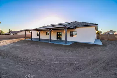 19299 Roanoke Road, Apple Valley, CA 92307 - Photo 25
