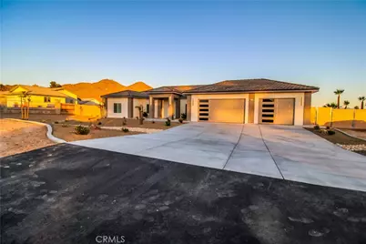 19299 Roanoke Road, Apple Valley, CA 92307 - Photo 5