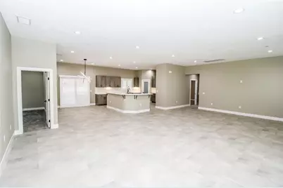 19299 Roanoke Road, Apple Valley, CA 92307 - Photo 5
