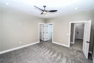 19299 Roanoke Rd, Apple Valley, CA 92307 - Photo 11