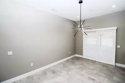 19299 Roanoke Road, Apple Valley, CA 92307 - Photo 13