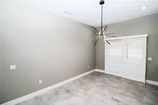 19299 Roanoke Rd, Apple Valley, CA 92307 - Photo 13