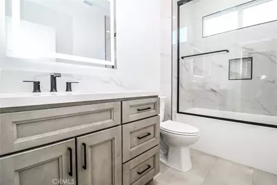 19299 Roanoke Road, Apple Valley, CA 92307 - Photo 21