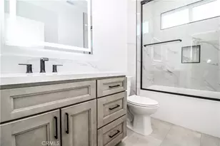 19299 Roanoke Rd, Apple Valley, CA 92307 - Photo 21