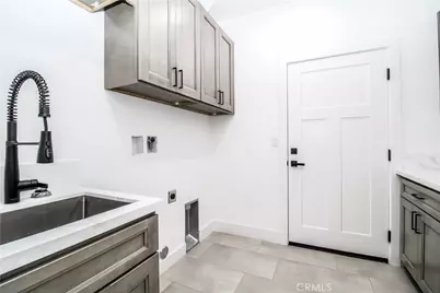 19299 Roanoke Road, Apple Valley, CA 92307 - Photo 23