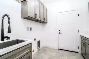 19299 Roanoke Rd, Apple Valley, CA 92307 - Photo 23