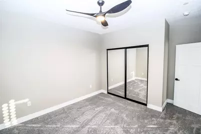 19299 Roanoke Road, Apple Valley, CA 92307 - Photo 19