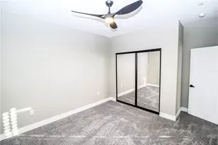 19299 Roanoke Rd, Apple Valley, CA 92307 - Photo 19