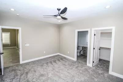 19299 Roanoke Road, Apple Valley, CA 92307 - Photo 15