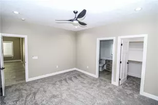 19299 Roanoke Rd, Apple Valley, CA 92307 - Photo 15