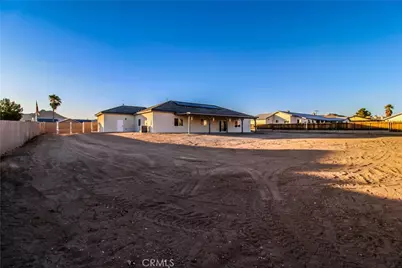 19299 Roanoke Road, Apple Valley, CA 92307 - Photo 29