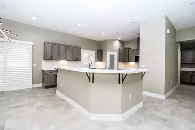19299 Roanoke Road, Apple Valley, CA 92307 - Photo 9