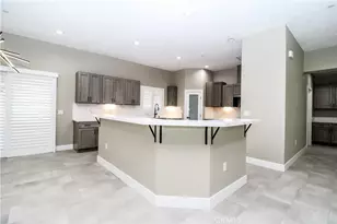 19299 Roanoke Rd, Apple Valley, CA 92307 - Photo 9