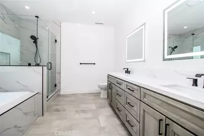 19299 Roanoke Road, Apple Valley, CA 92307 - Photo 13