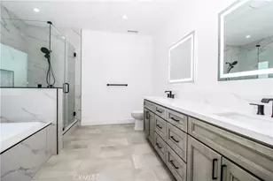 19299 Roanoke Rd, Apple Valley, CA 92307 - Photo 13