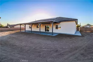 19299 Roanoke Rd, Apple Valley, CA 92307 - Photo 31