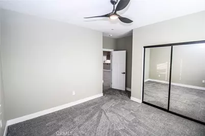 19299 Roanoke Road, Apple Valley, CA 92307 - Photo 17