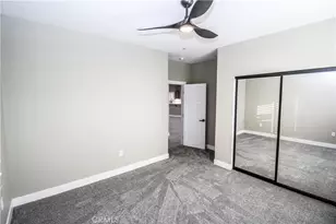 19299 Roanoke Rd, Apple Valley, CA 92307 - Photo 17