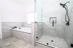 19299 Roanoke Rd, Apple Valley, CA 92307 - Photo 17