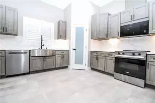 19299 Roanoke Rd, Apple Valley, CA 92307 - Photo 7