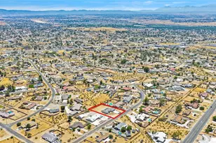 19299 Roanoke Rd, Apple Valley, CA 92307 - Photo 35