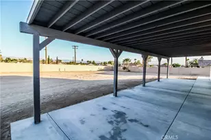 19299 Roanoke Rd, Apple Valley, CA 92307 - Photo 25