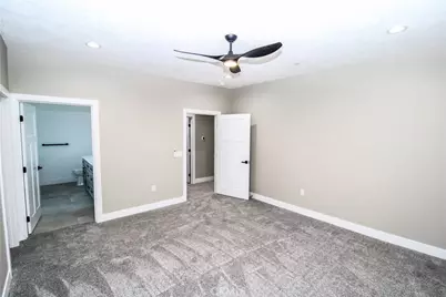 19299 Roanoke Road, Apple Valley, CA 92307 - Photo 15