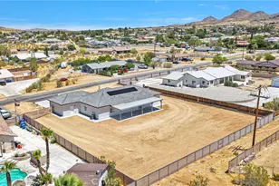 19299 Roanoke Rd, Apple Valley, CA 92307 - Photo 33