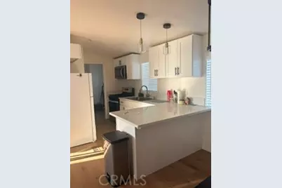 11878 Pacific, Phelan, CA 92371 - Photo 5