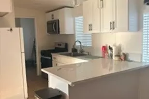 11878 Pacific, Phelan, CA 92371 - Photo 5