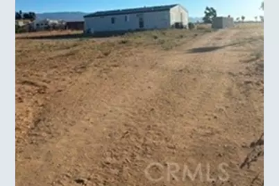 11878 Pacific, Phelan, CA 92371 - Photo 1