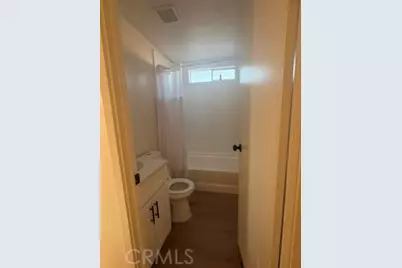 11878 Pacific, Phelan, CA 92371 - Photo 3