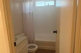 11878 Pacific, Phelan, CA 92371 - Photo 3