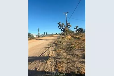 11878 Pacific, Phelan, CA 92371 - Photo 7