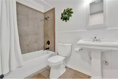 15075 Flathead Road, Apple Valley, CA 92307 - Photo 23