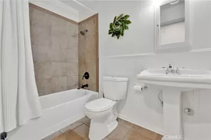 15075 Flathead Rd, Apple Valley, CA 92307 - Photo 23