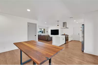 15075 Flathead Road, Apple Valley, CA 92307 - Photo 19