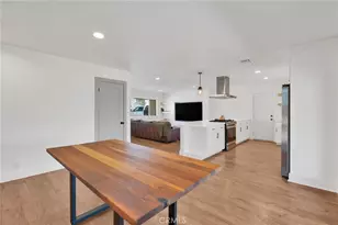 15075 Flathead Rd, Apple Valley, CA 92307 - Photo 19