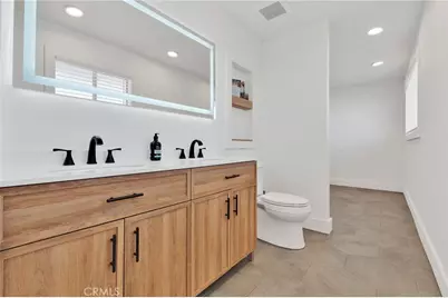 15075 Flathead Road, Apple Valley, CA 92307 - Photo 19