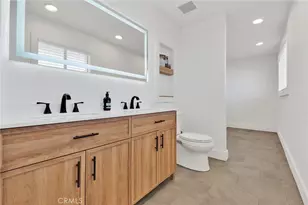 15075 Flathead Rd, Apple Valley, CA 92307 - Photo 19