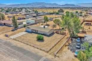 15075 Flathead Rd, Apple Valley, CA 92307 - Photo 41