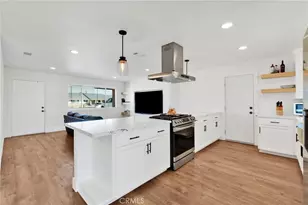 15075 Flathead Rd, Apple Valley, CA 92307 - Photo 13