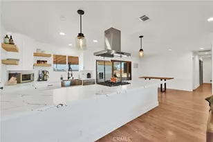 15075 Flathead Rd, Apple Valley, CA 92307 - Photo 11